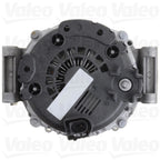 Valeo Alternator 439798
