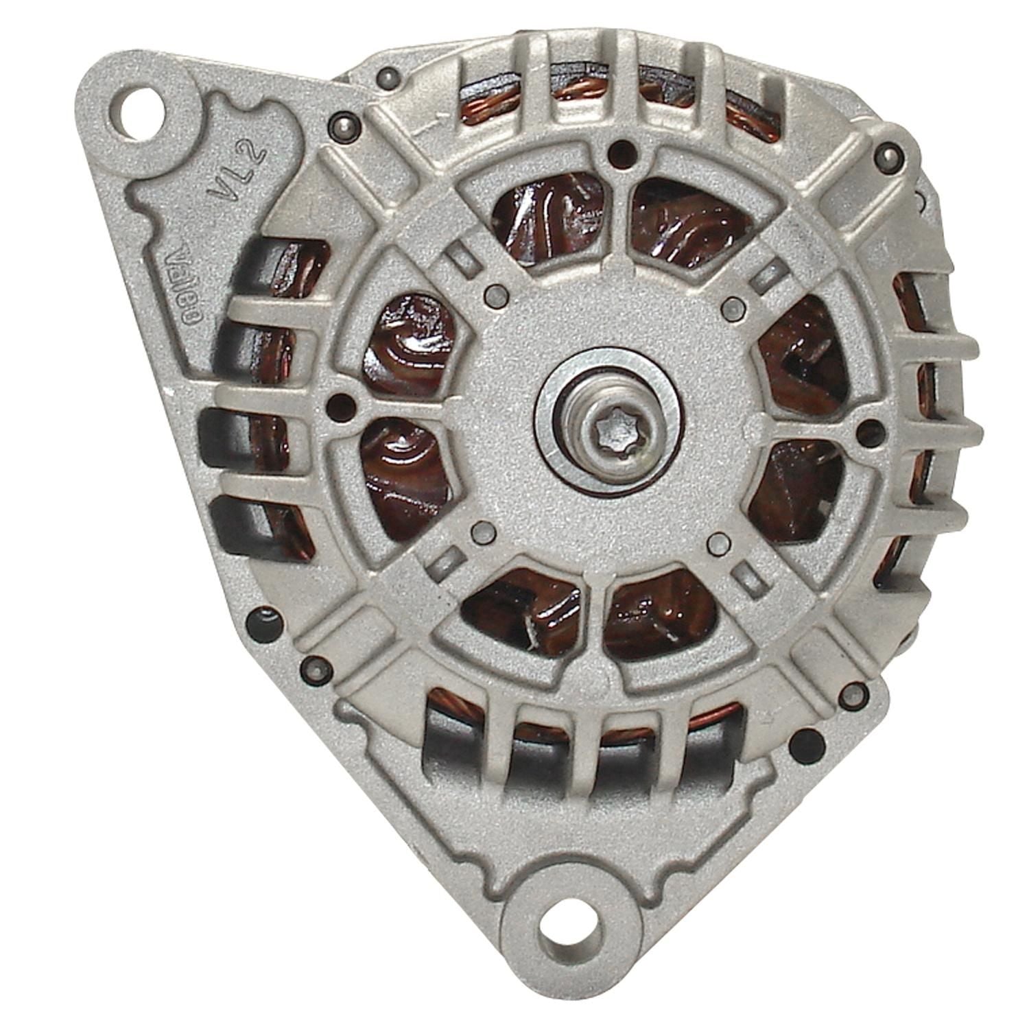 Alternator 12085