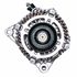 Alternator 11055