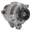 TotalPro Alternator T12800