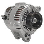 TotalPro Alternator T12800