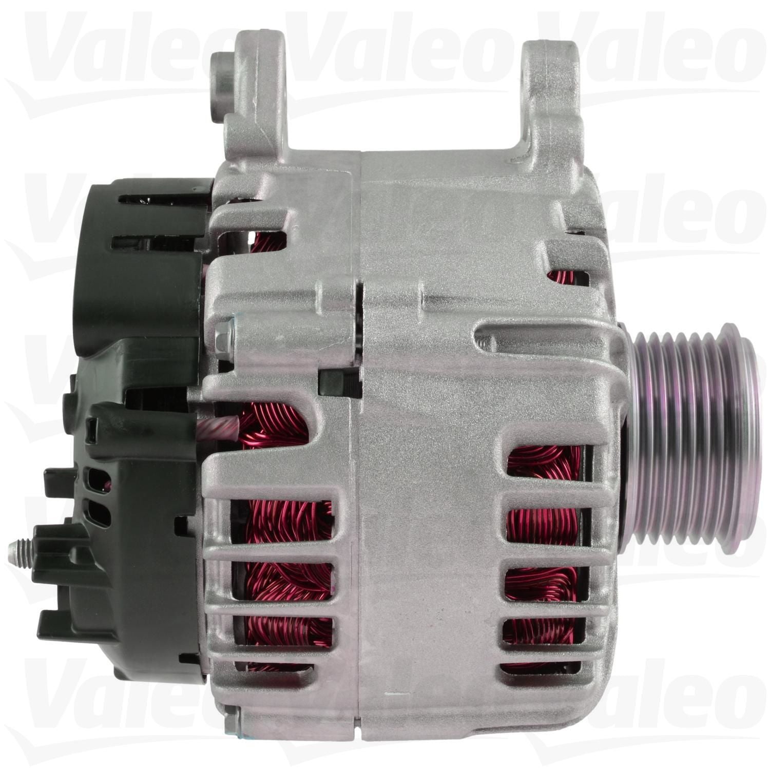 Valeo Alternator 439686