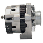 TotalPro Remanufactured Alternator T1236-5-11