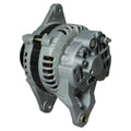 Gold New Alternator 14916N