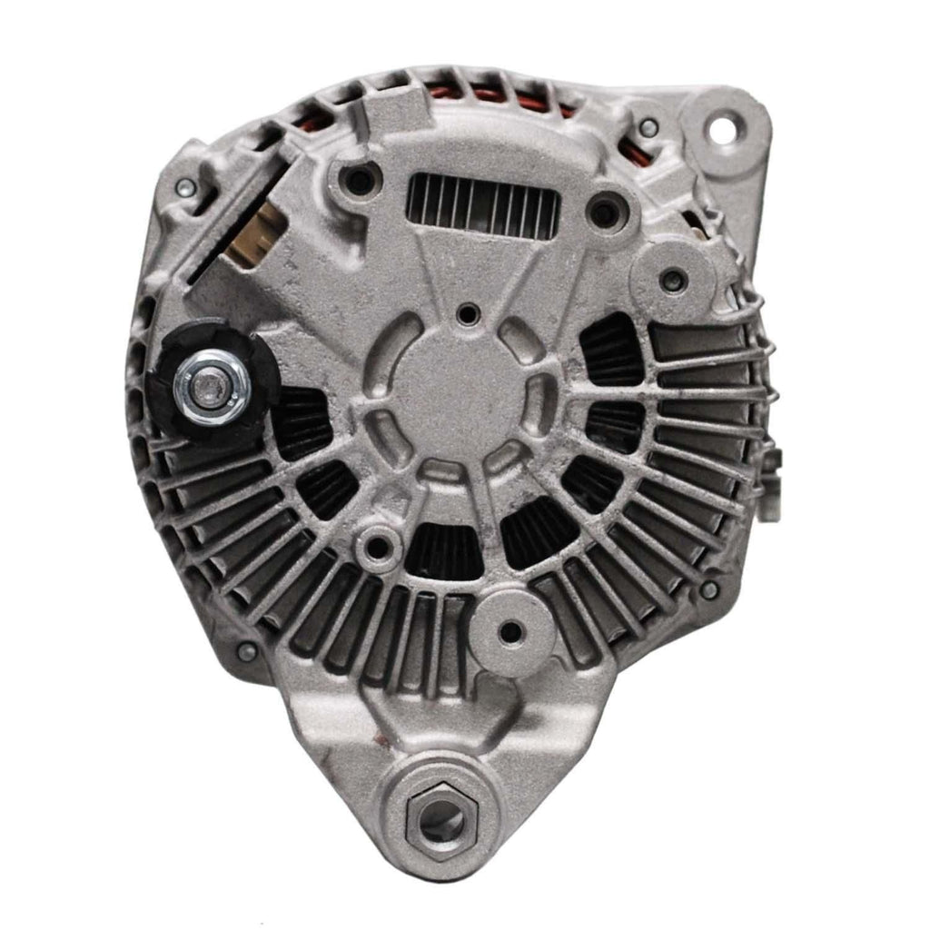Alternator 11315