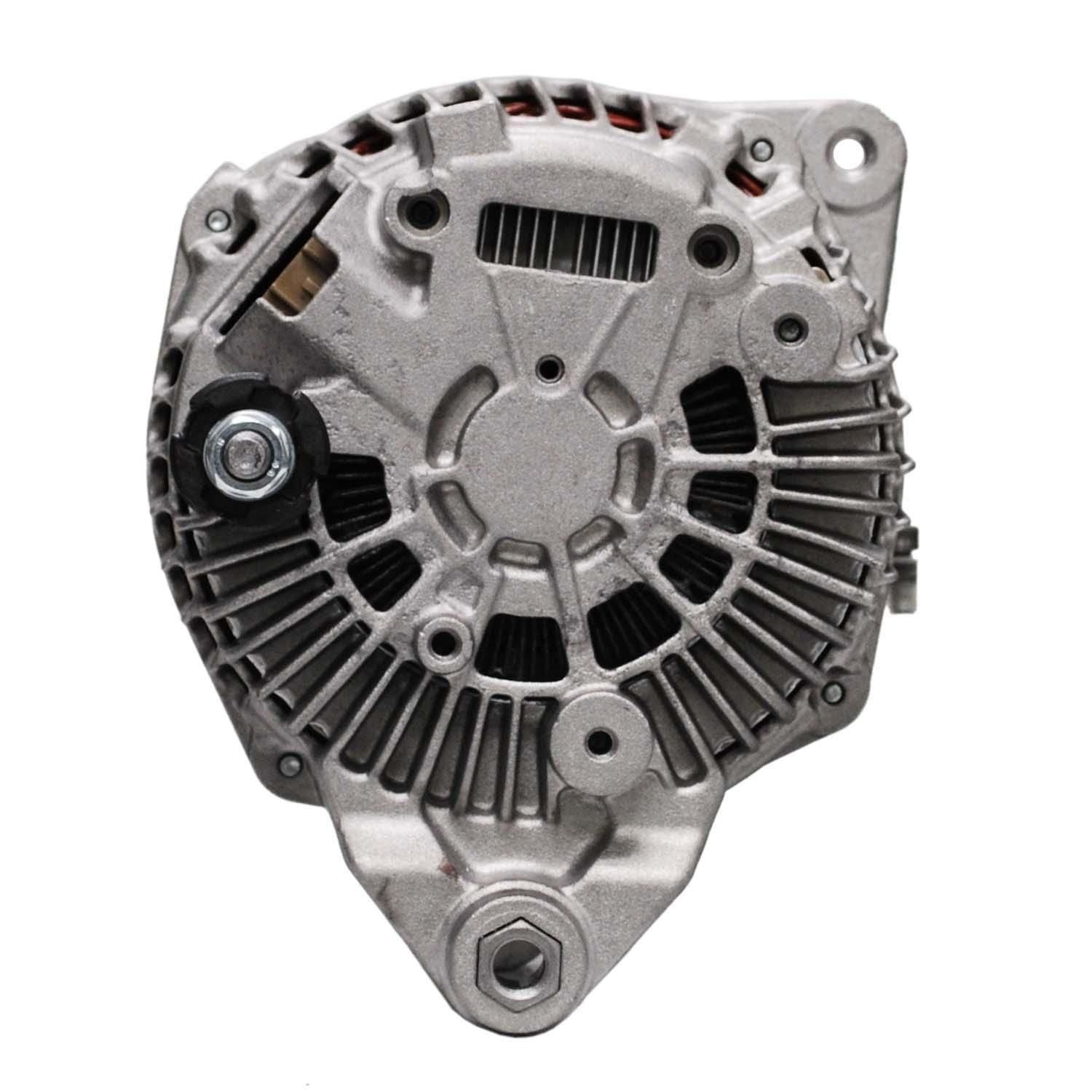 Alternator 11315