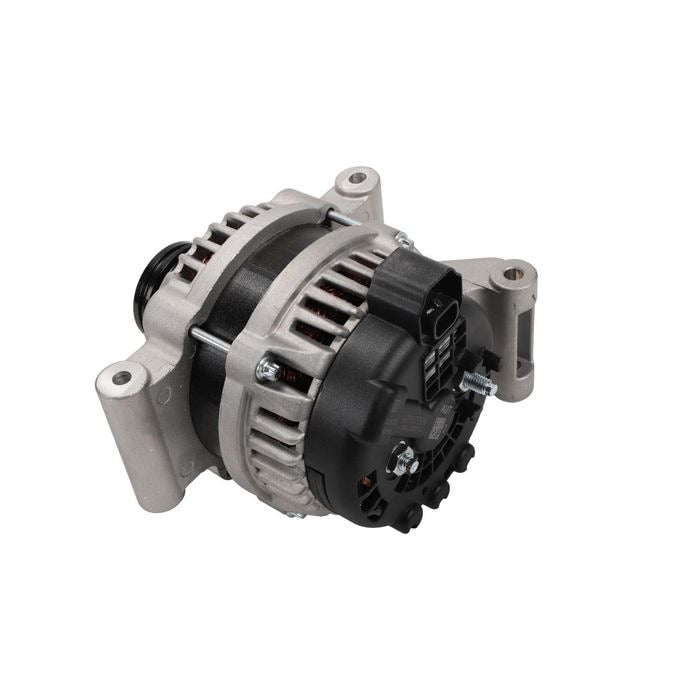 GM Genuine Parts Alternator 42527306