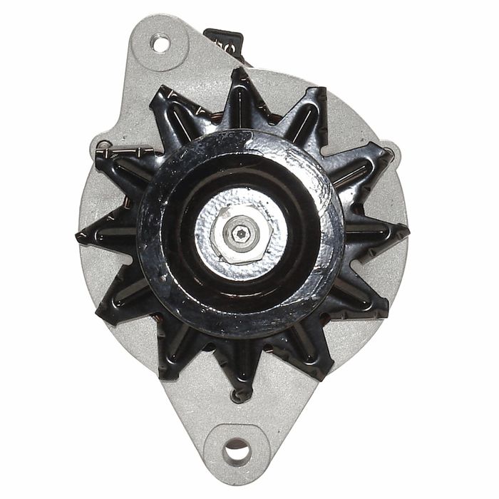 Alternator 14645