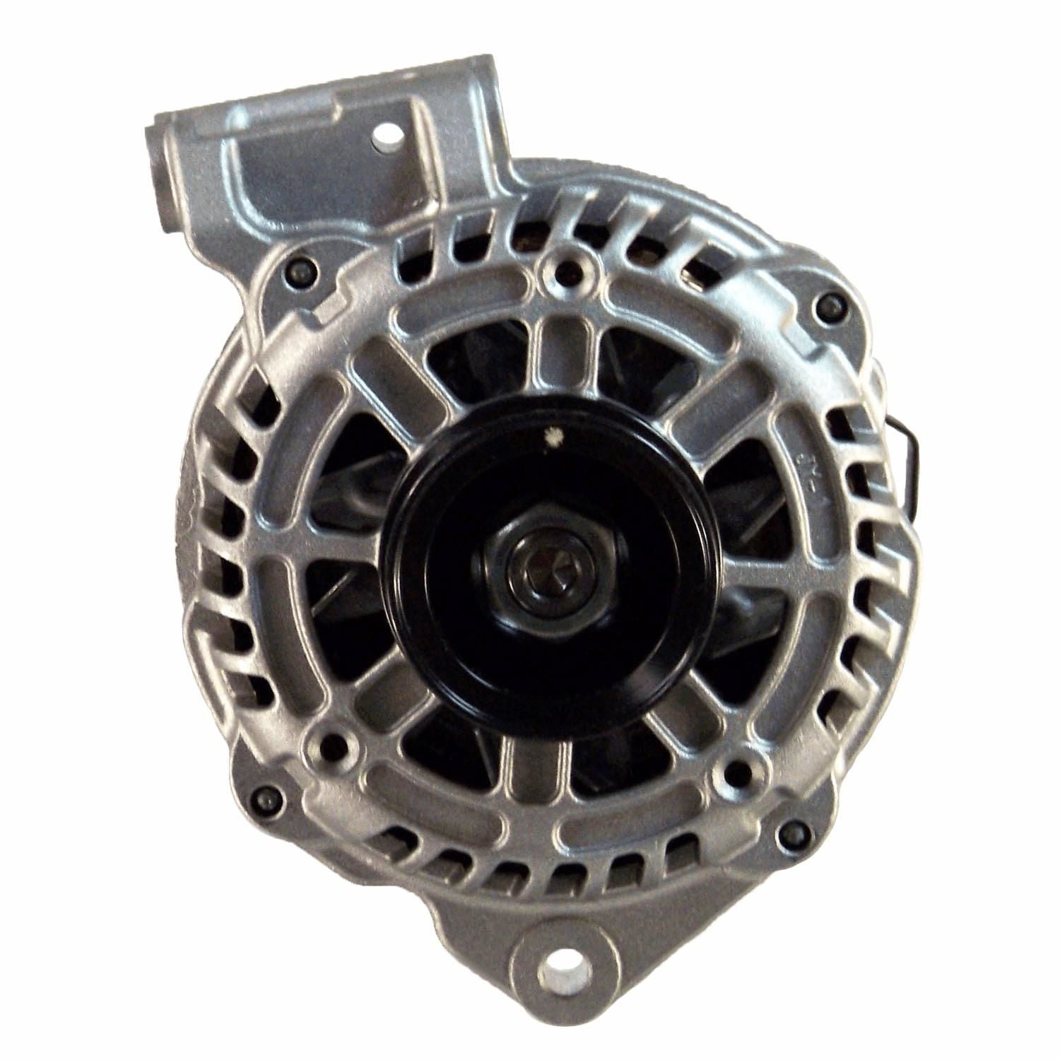 Alternator DL1933-5-9