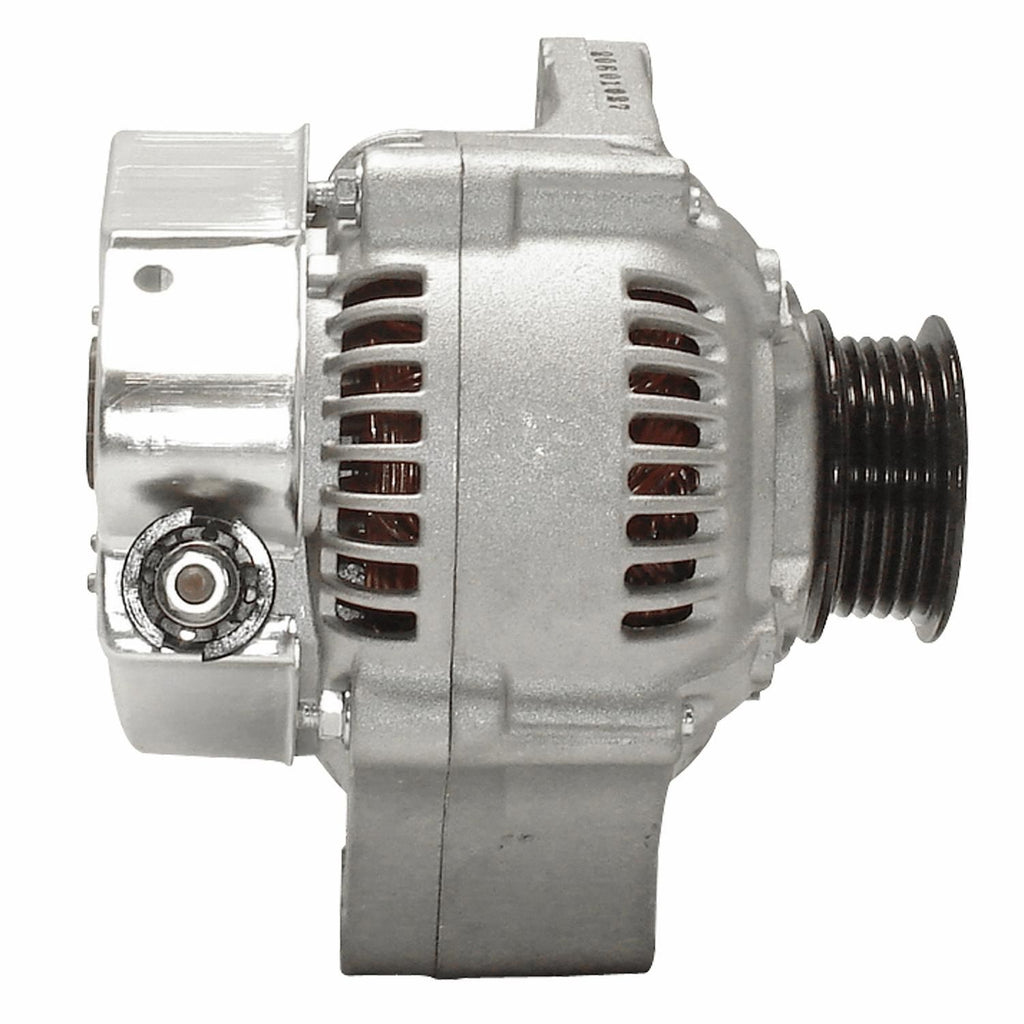 Alternator 13223