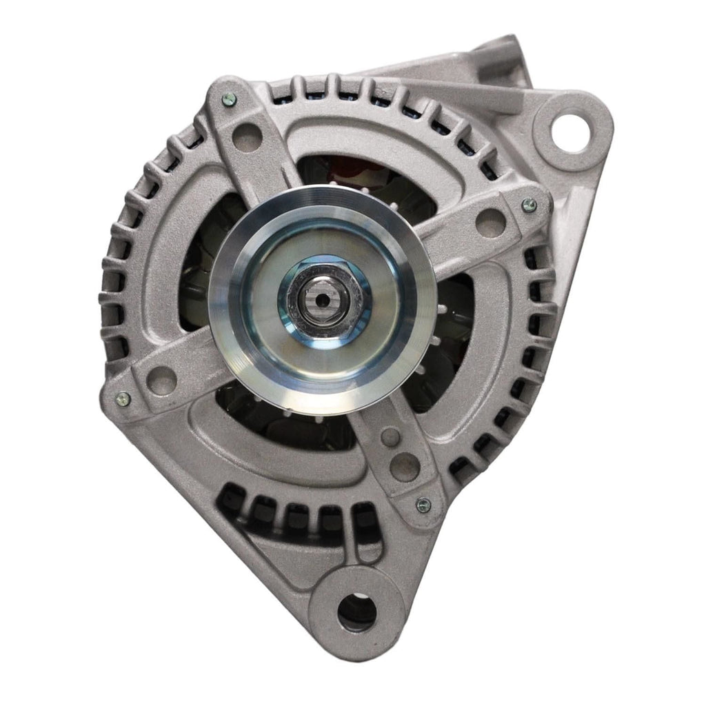 TotalPro Alternator T15694