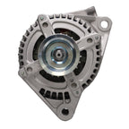 TotalPro Alternator T15694