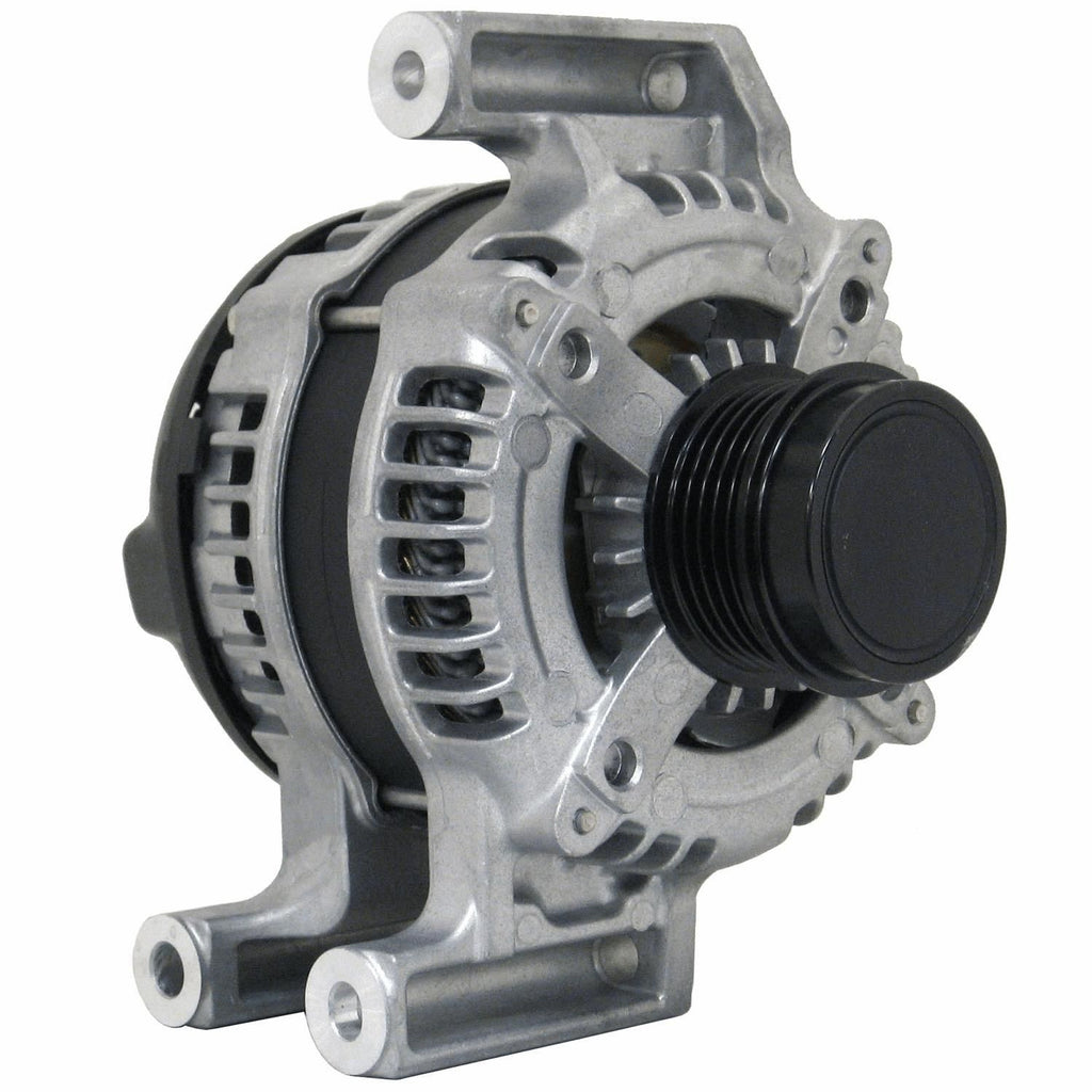 Alternator DL5528-15-9