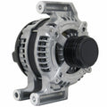 Alternator DL5528-15-9