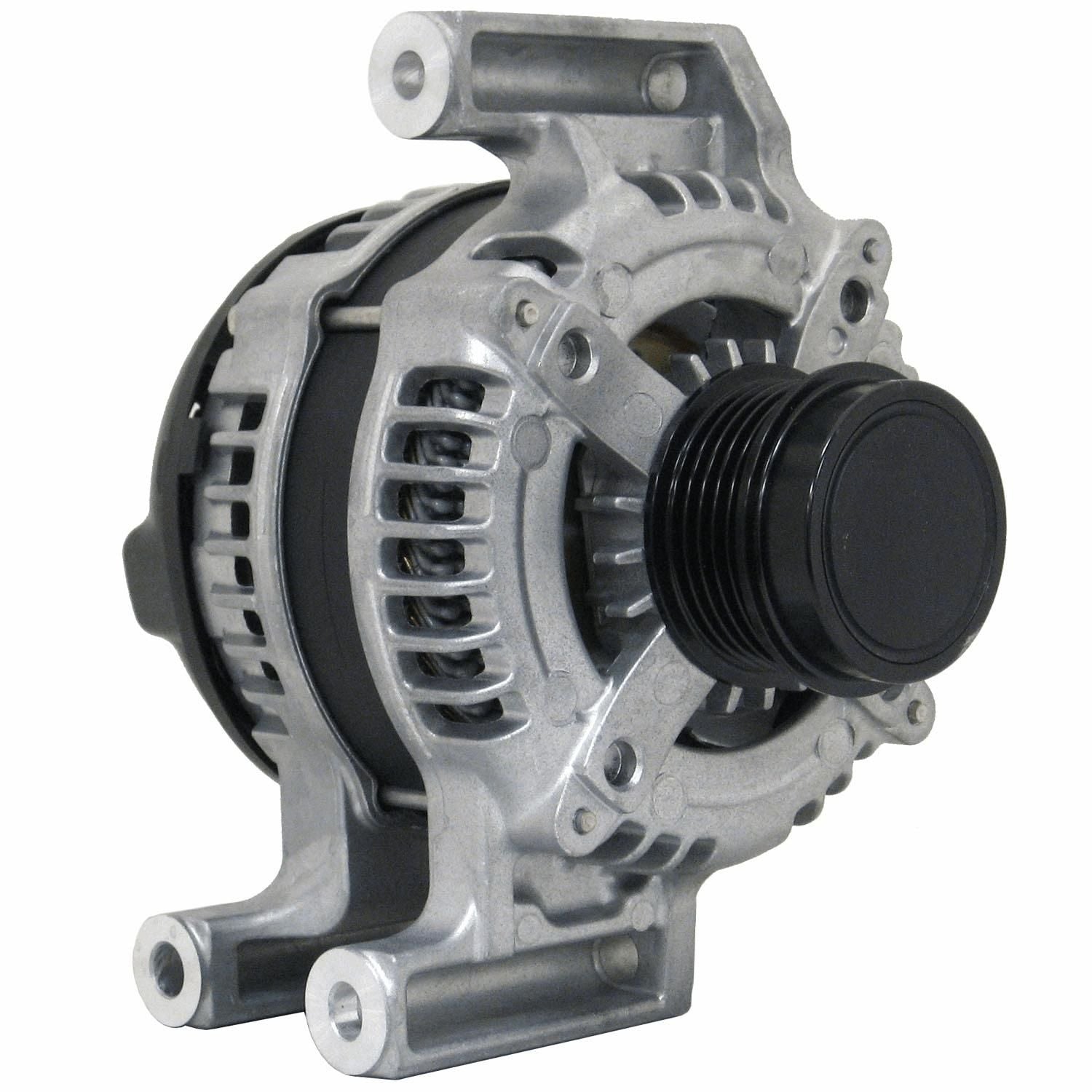 Alternator DL5528-15-9