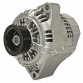Alternator 13240