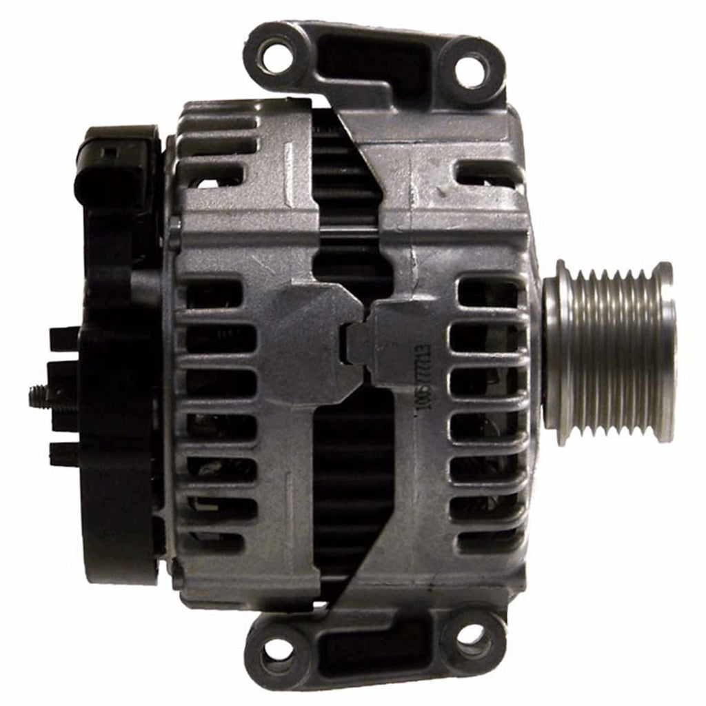 Alternator 11307