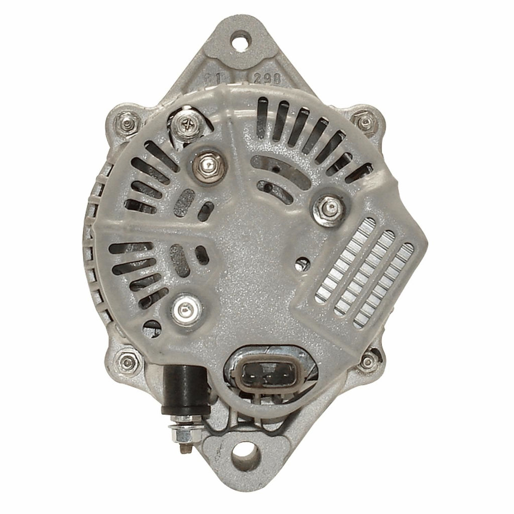 Alternator 12066