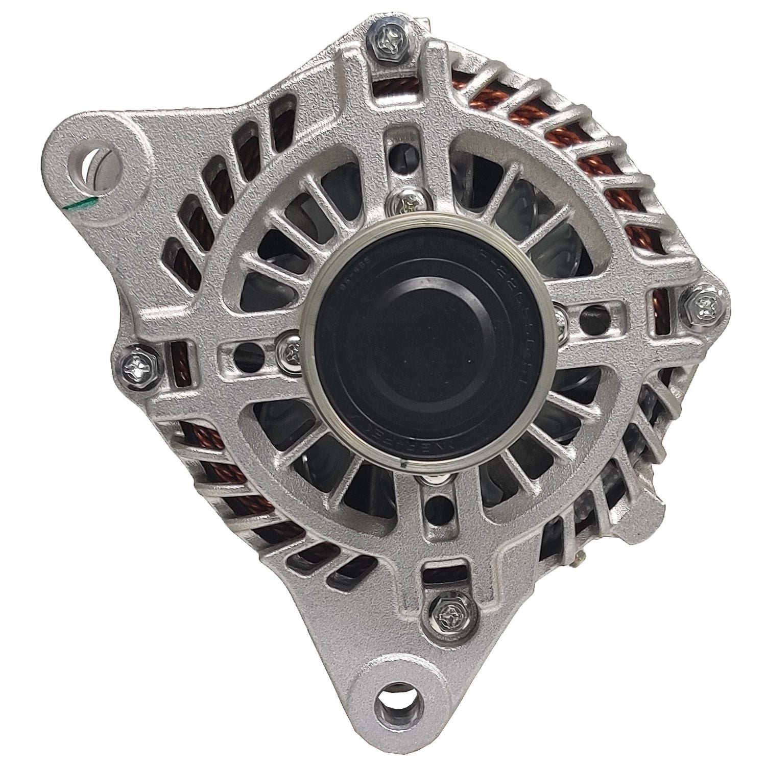 Alternator 11837