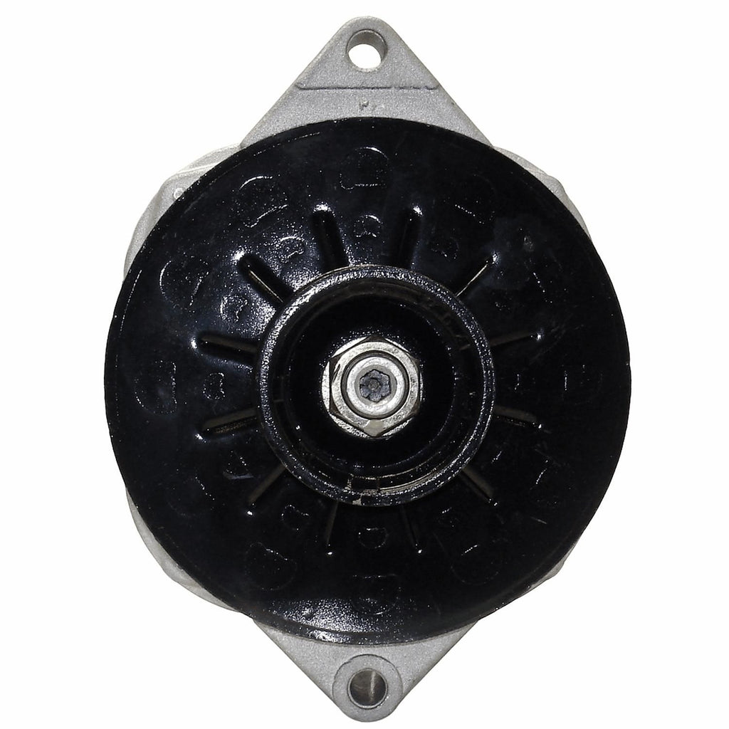 Alternator DL1400-6-4