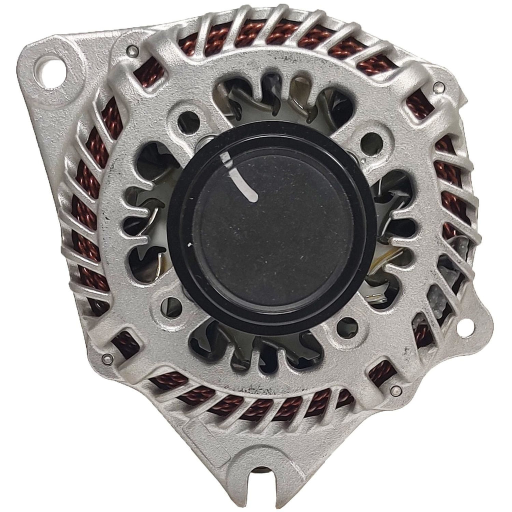 Alternator 11826