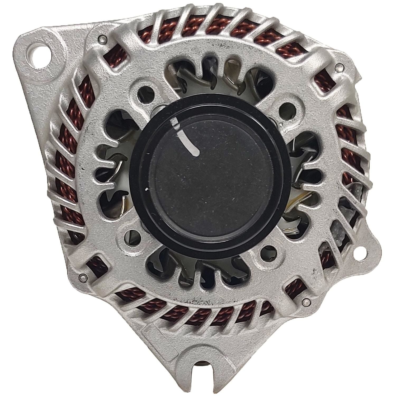 Alternator 11826