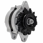 Remanufactured Alternator 13173