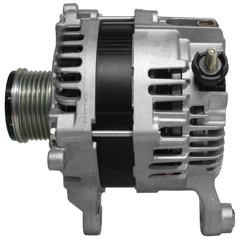 Alternator 11542