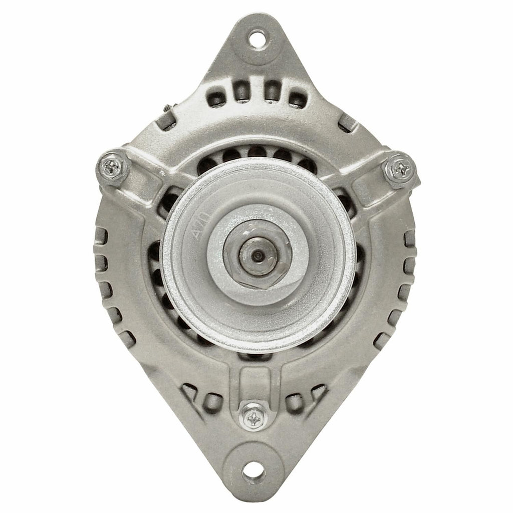Alternator 14717