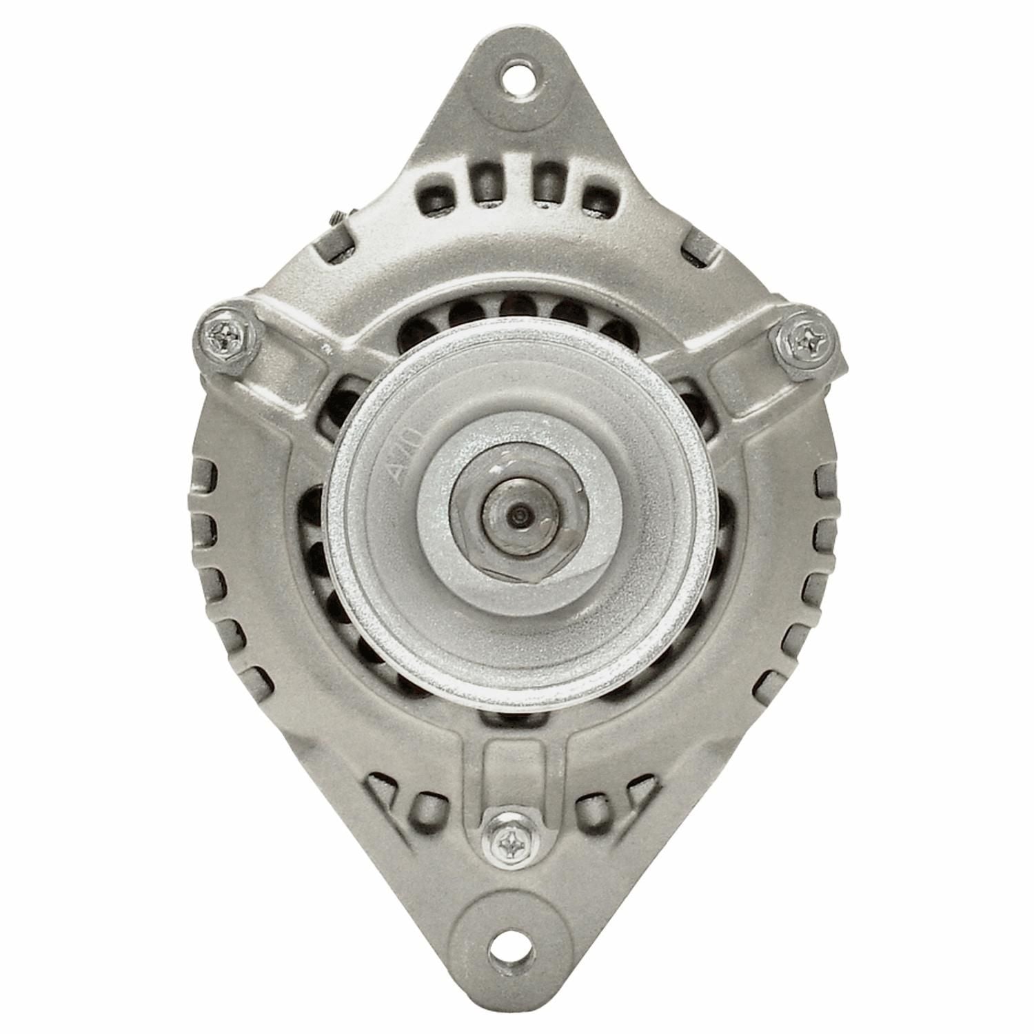 Alternator 14717