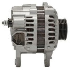 TotalPro Alternator T12269