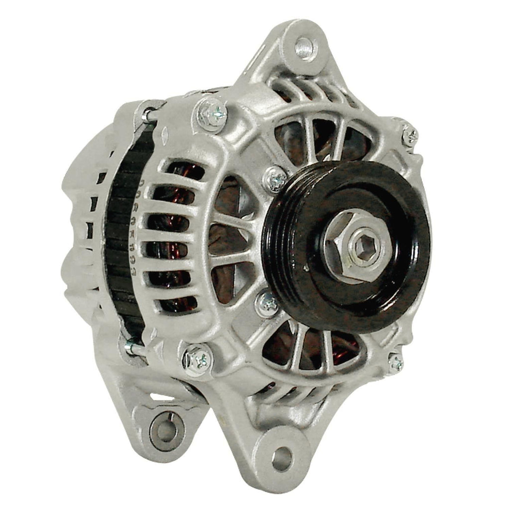 Alternator 14975