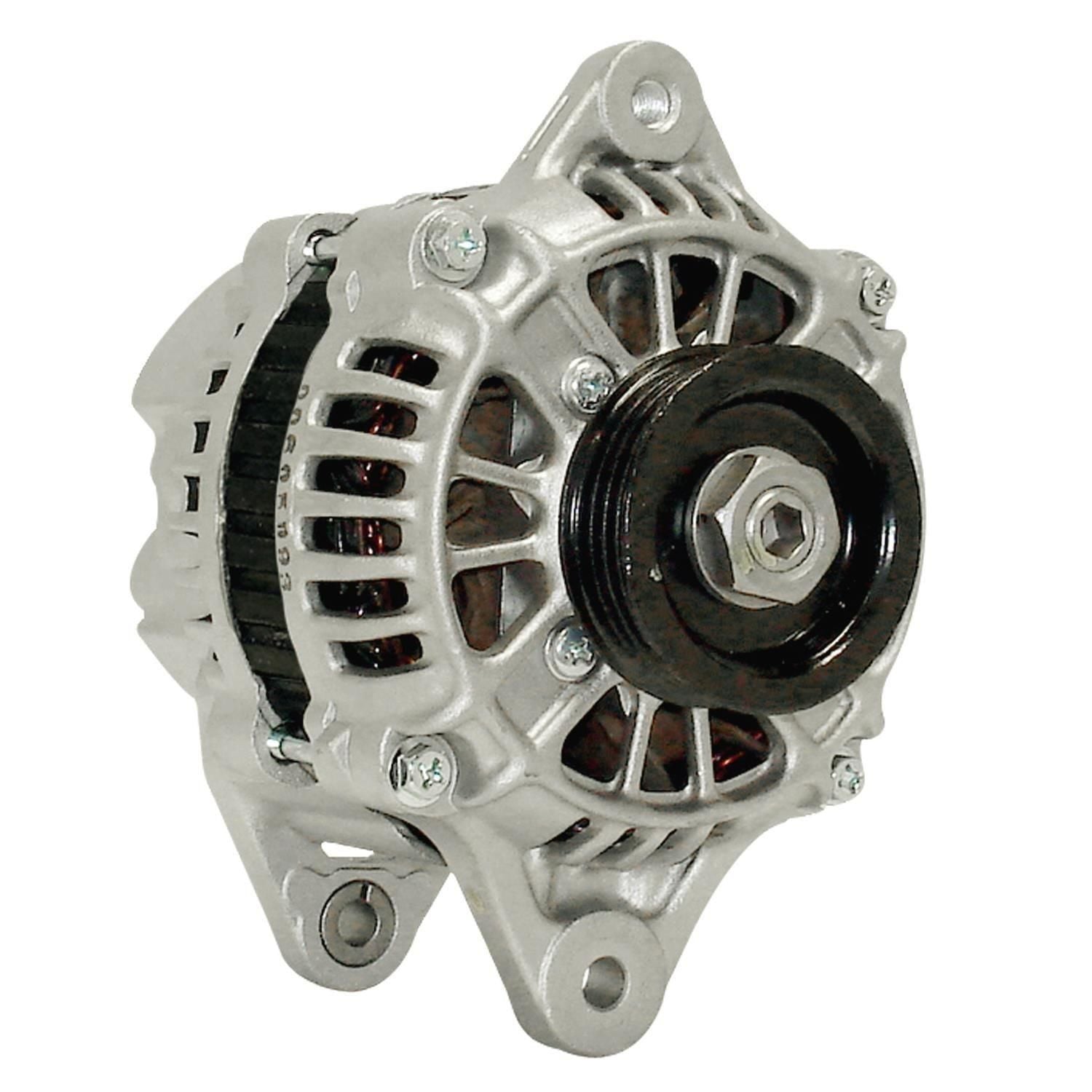 Alternator 14975