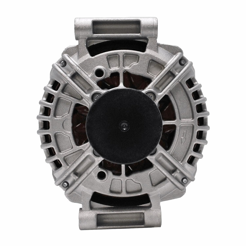 Alternator 15002