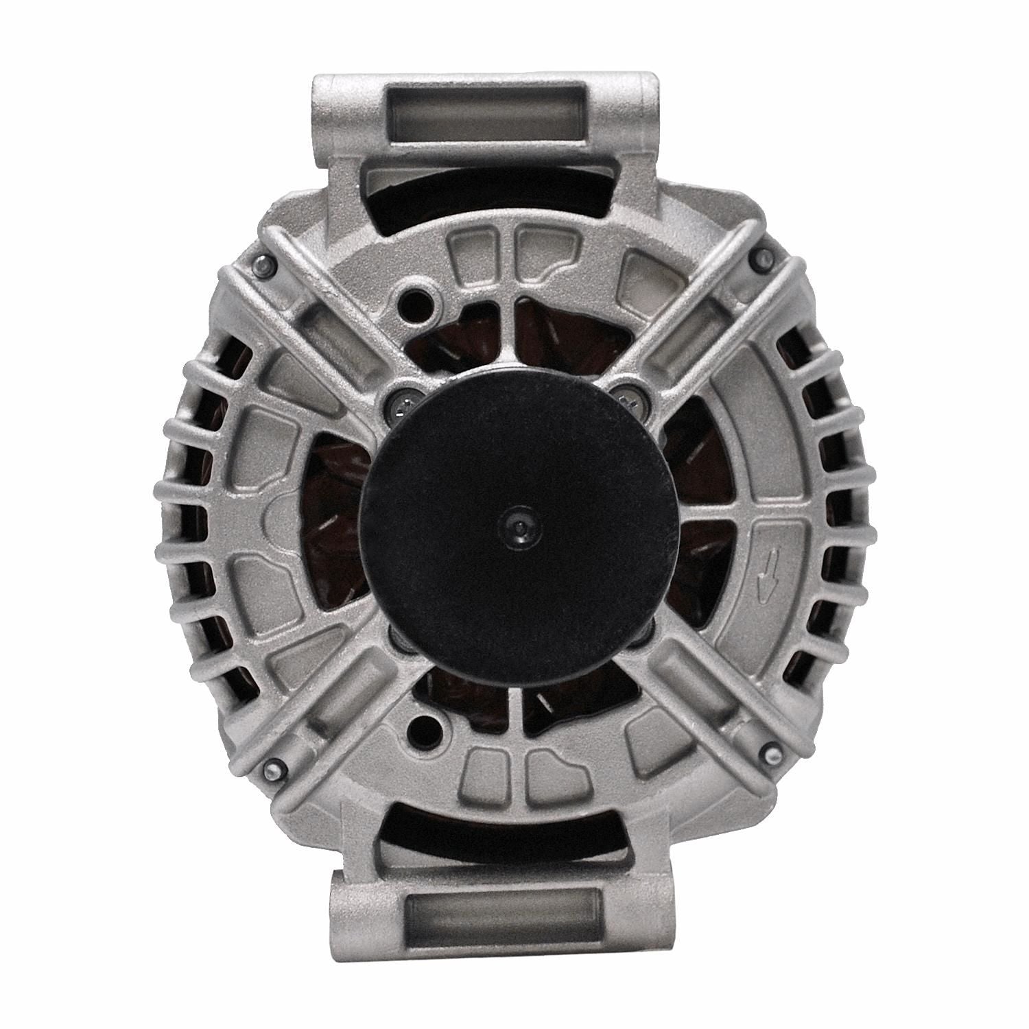Alternator 15002