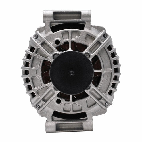 Alternator 15002