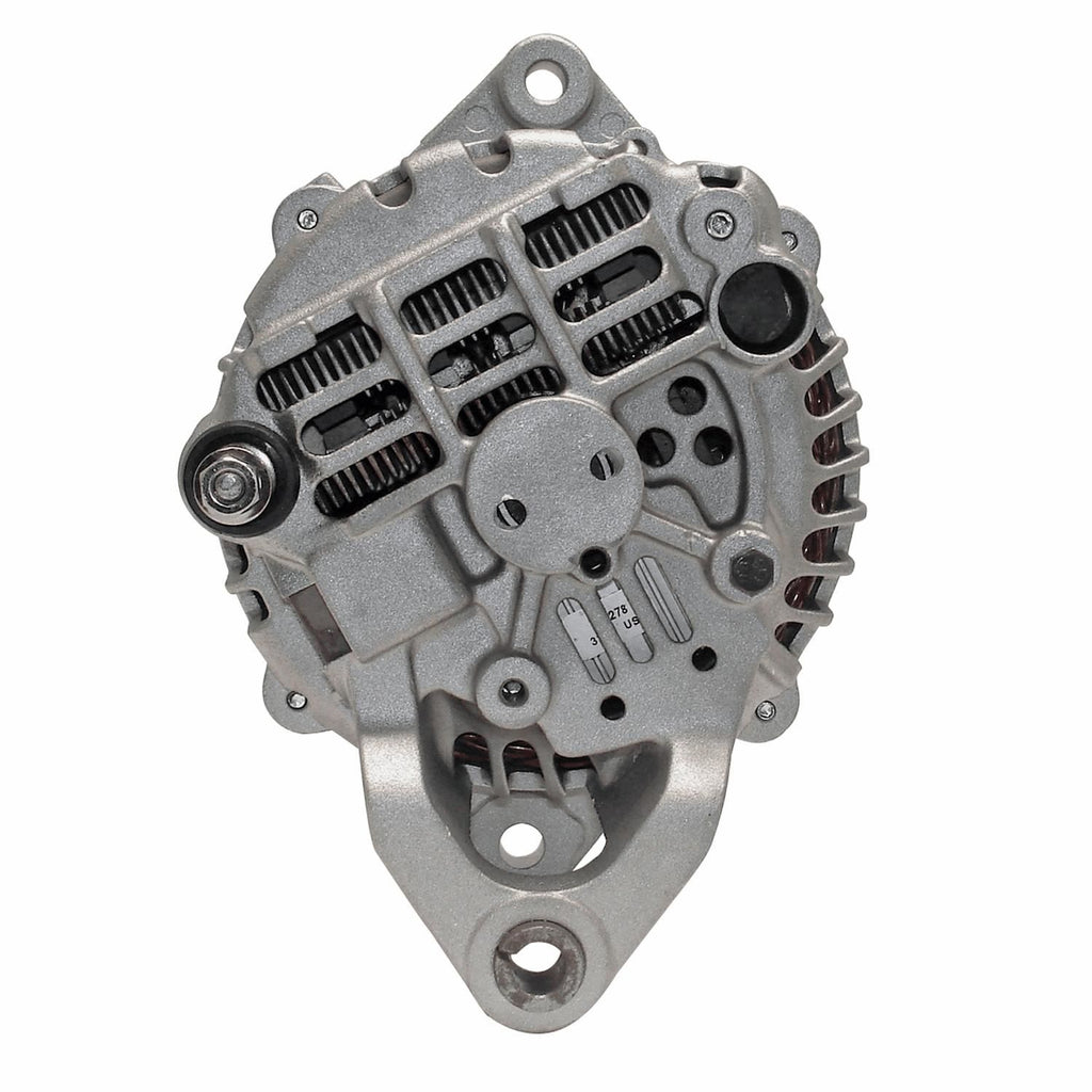 Alternator 14994
