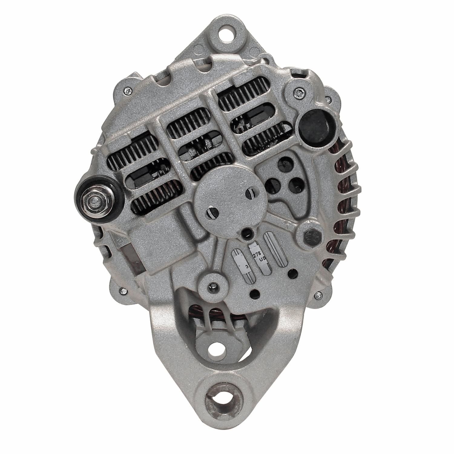 Alternator 14994