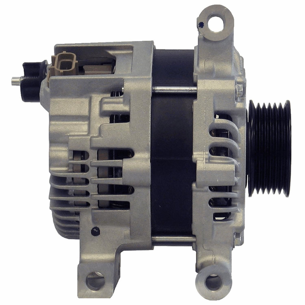Alternator 11411