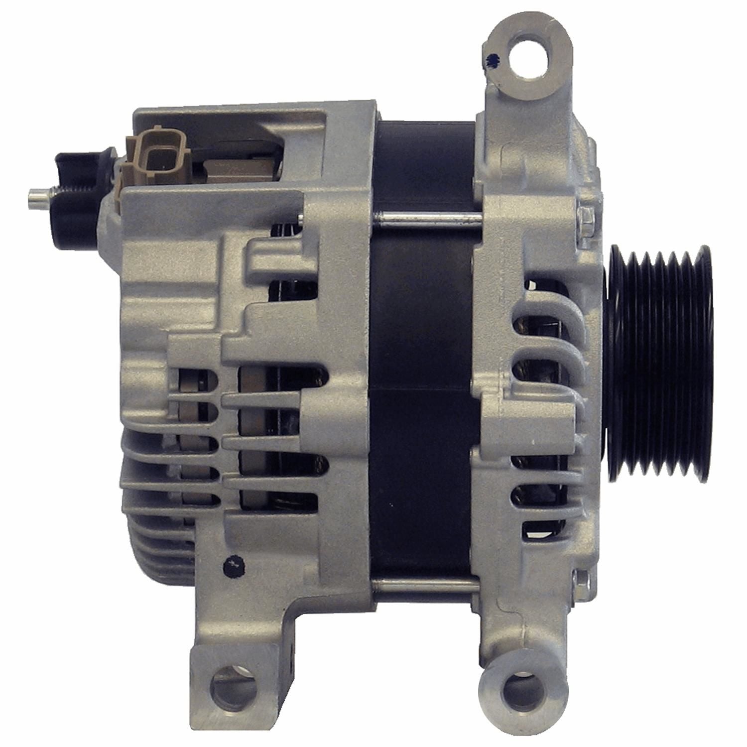 Alternator 11411