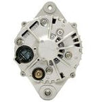 TotalPro Alternator T14477
