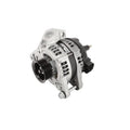 GM Genuine Parts Alternator 84009366