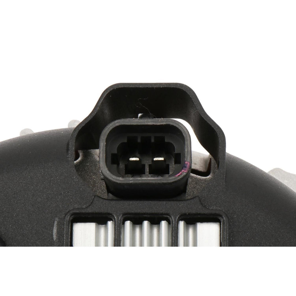 Alternator 84169187