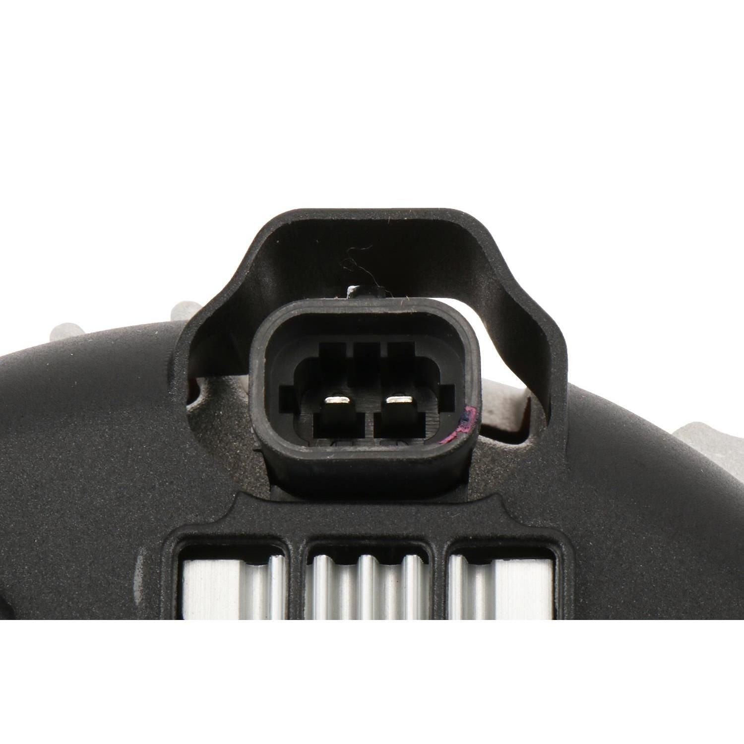 Alternator 84169187
