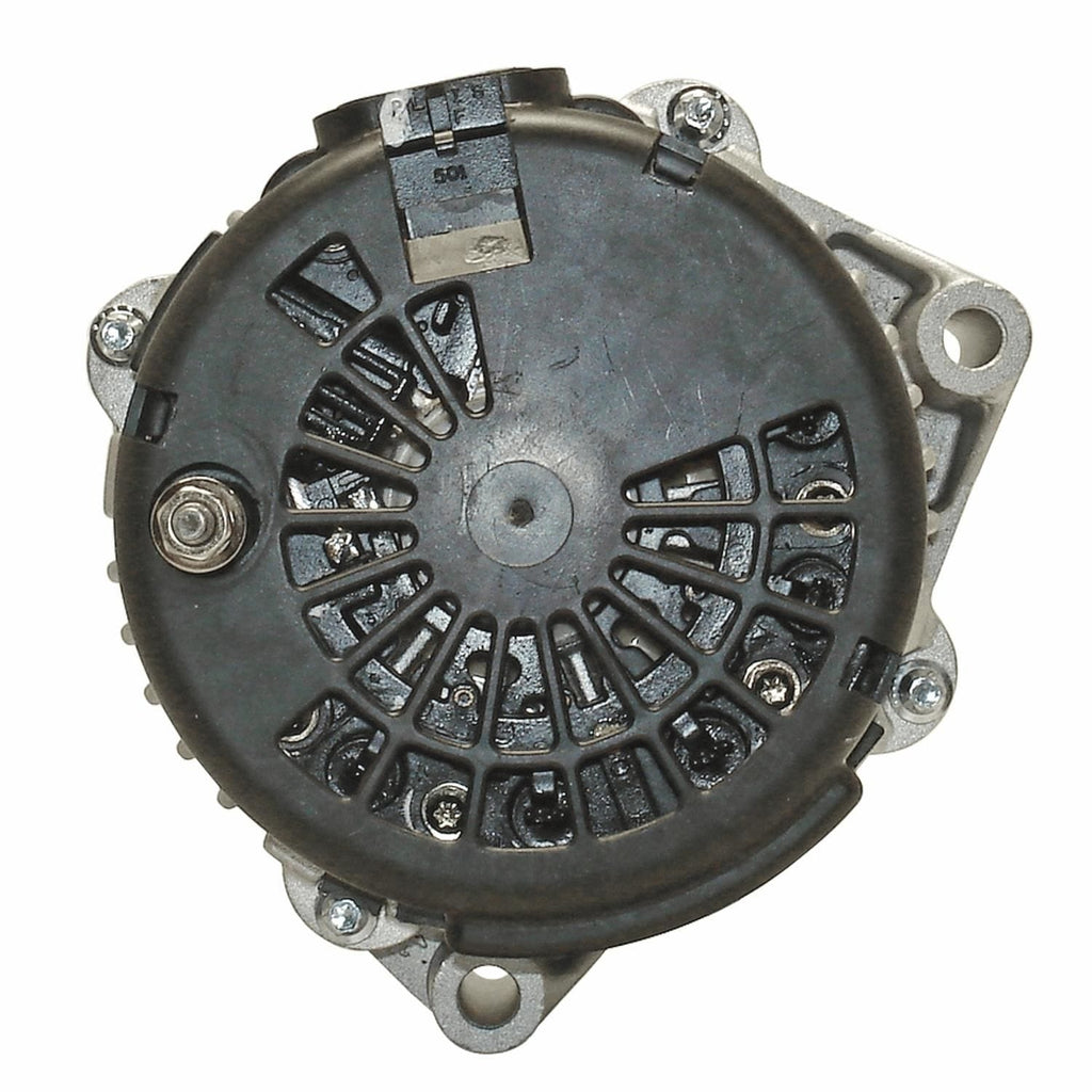 Alternator DL1701-16-3