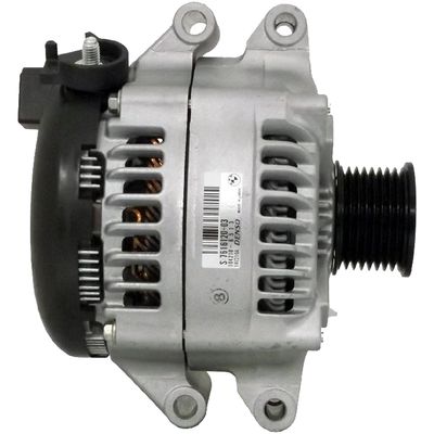 Alternator 10401
