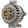 Gold New Alternator DLG3604-16-2