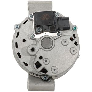 Gold New Alternator DLG7747