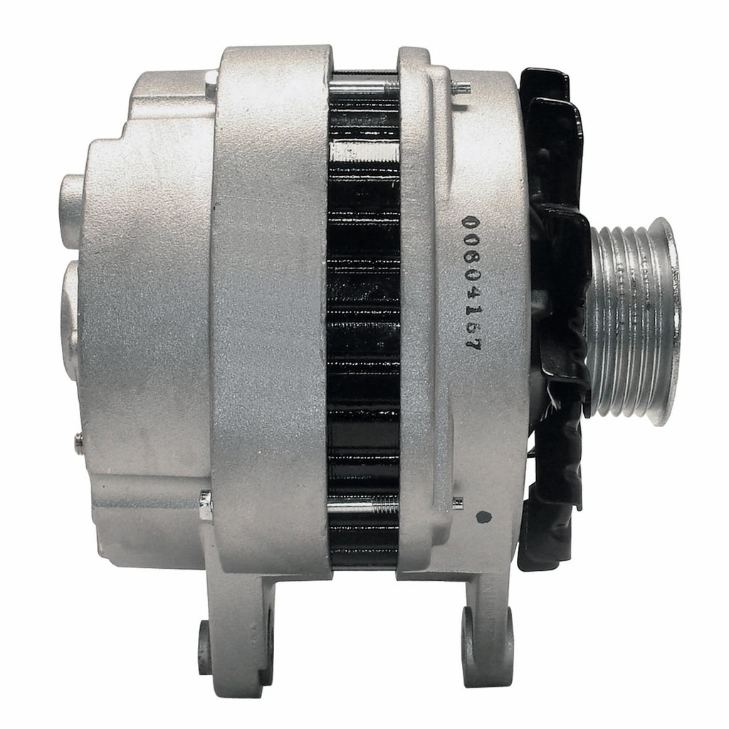 Alternator DL1485-6-10