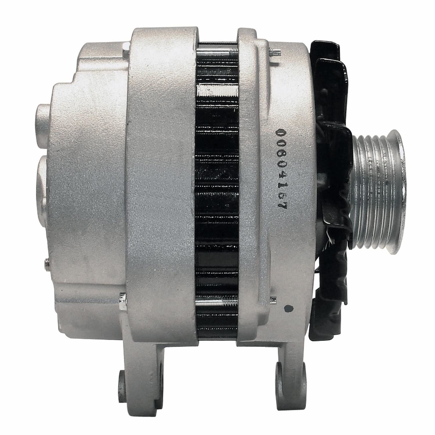 Alternator DL1485-6-10